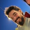 antoniovizzerra
